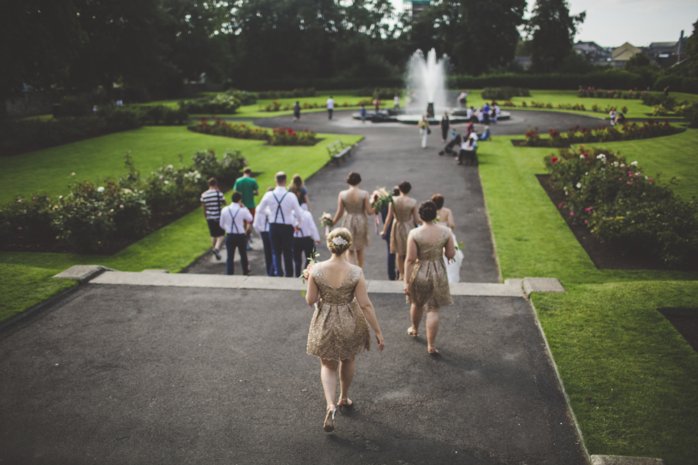 kilkenny-ireland-wedding-videographer_38.jpg