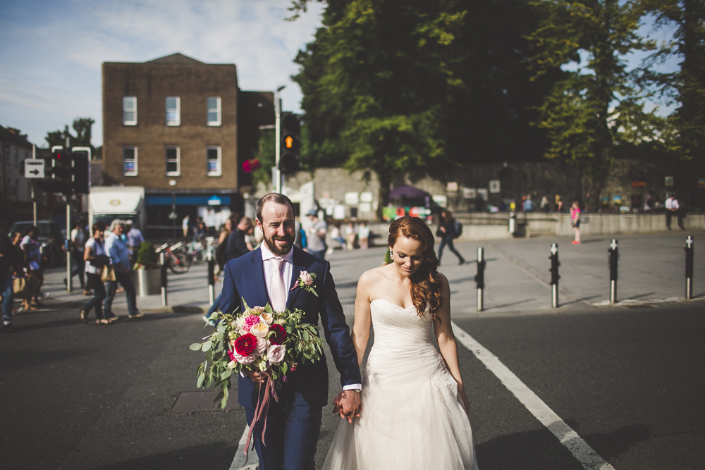 kilkenny-ireland-wedding-videographer_40.jpg