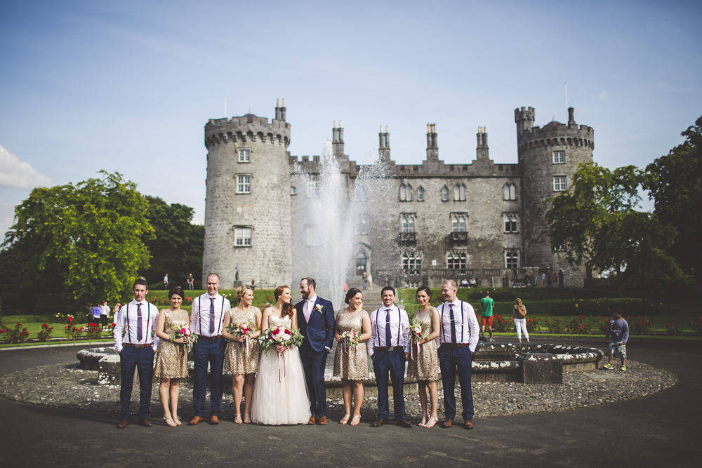 kilkenny-ireland-wedding-videographer_39.jpg