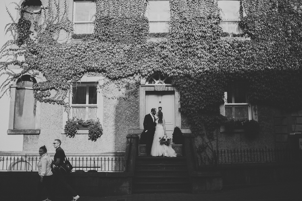 kilkenny-ireland-wedding-videographer_41.jpg