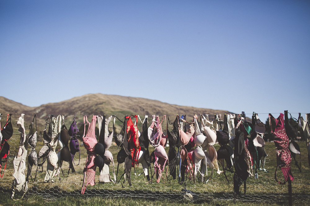 wanaka-wedding-videography_02.jpg