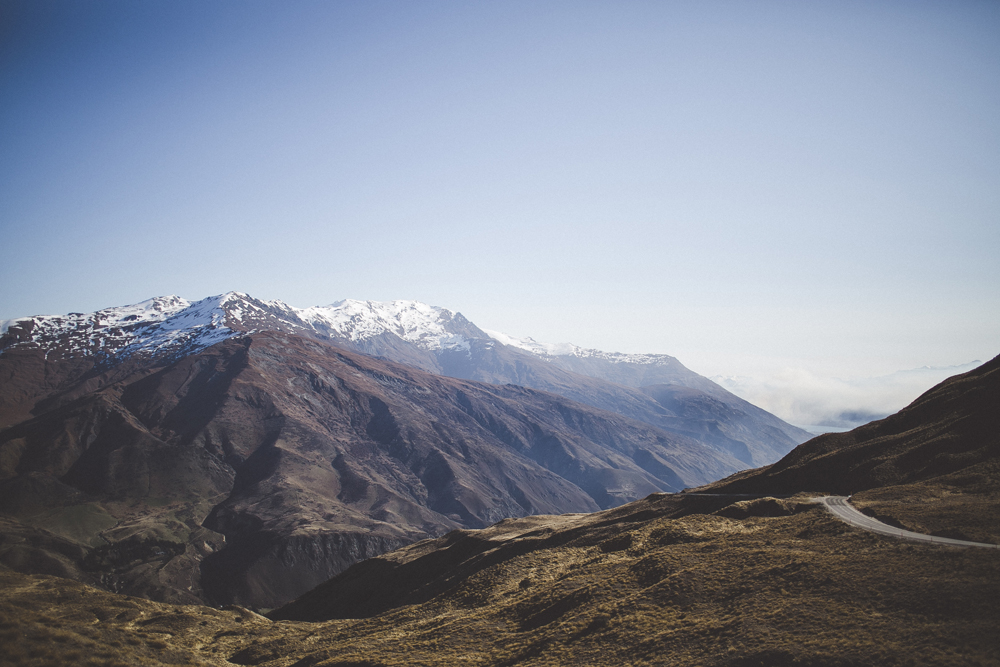 wanaka-wedding-videography_04.jpg