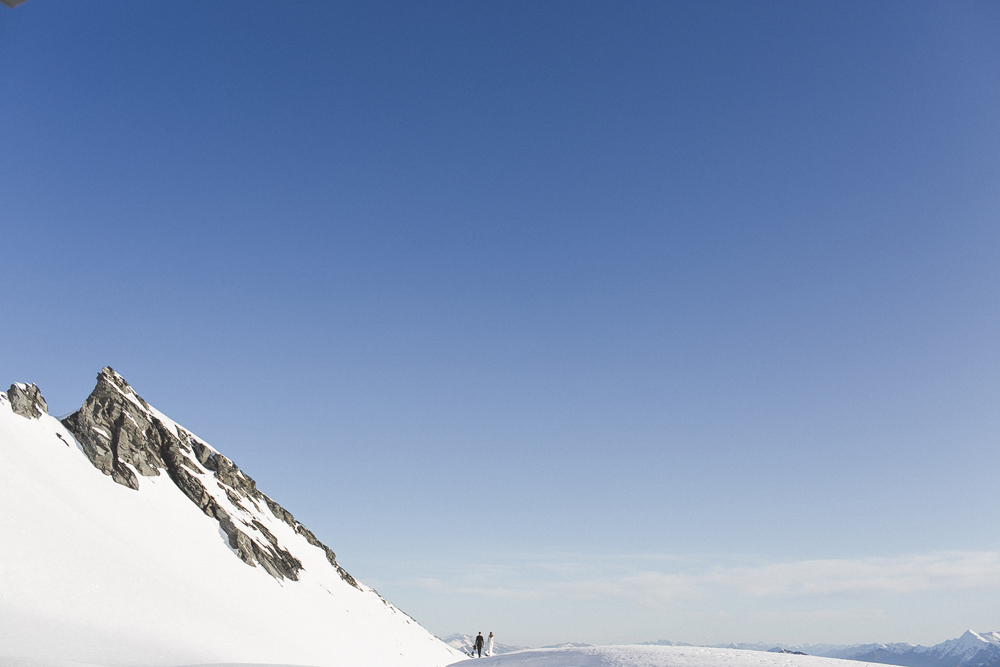 wanaka-wedding-videographer_11.jpg