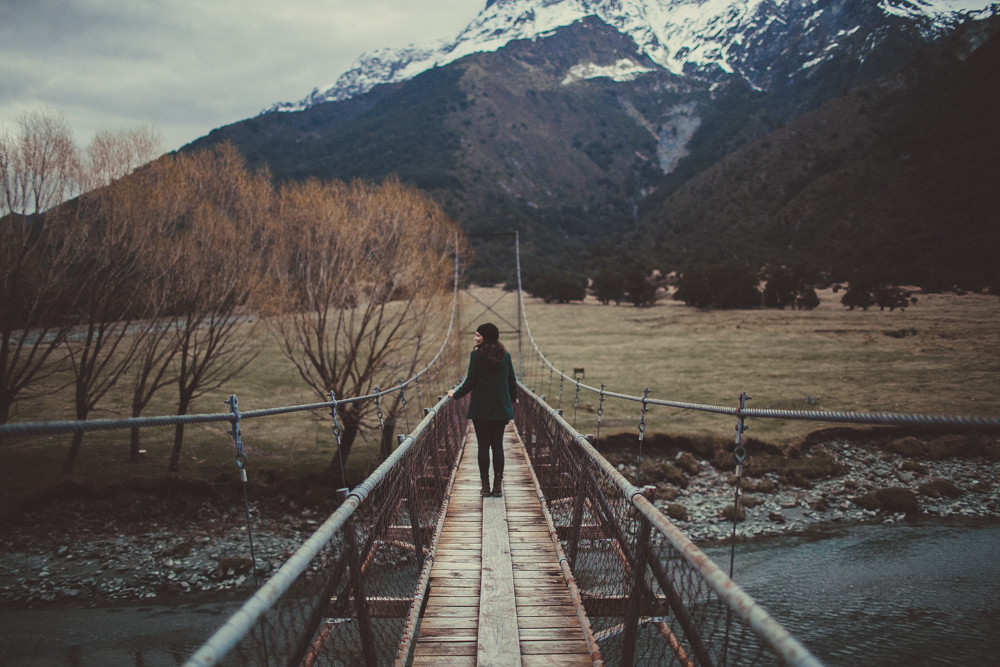 wanaka-wedding-videographer_01.jpg