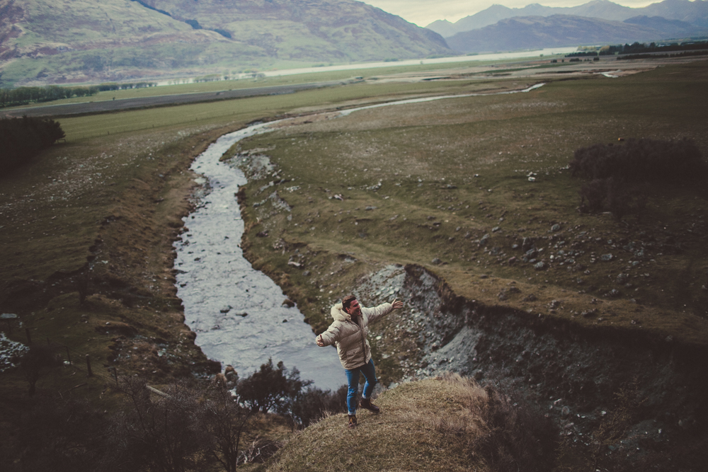 wanaka-wedding-videographer_07.jpg