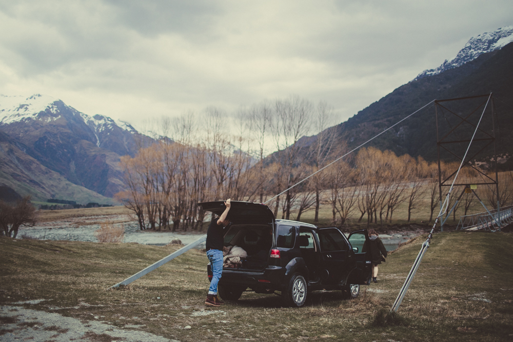 wanaka-wedding-videographer_19.jpg