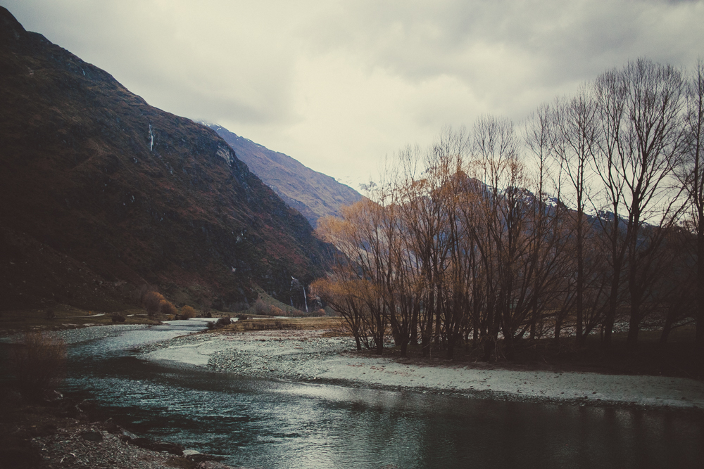 wanaka-wedding-videographer_20.jpg