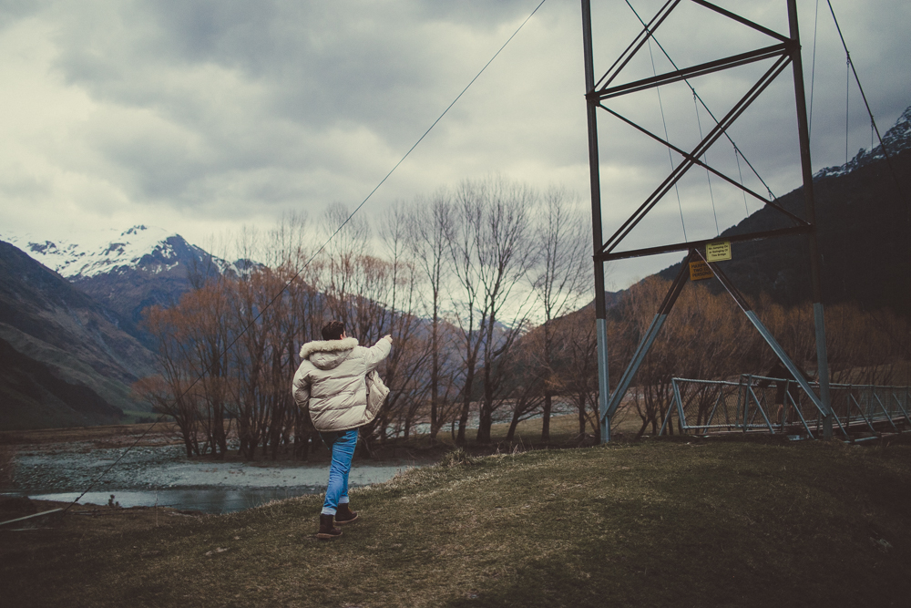 wanaka-wedding-videographer_22.jpg