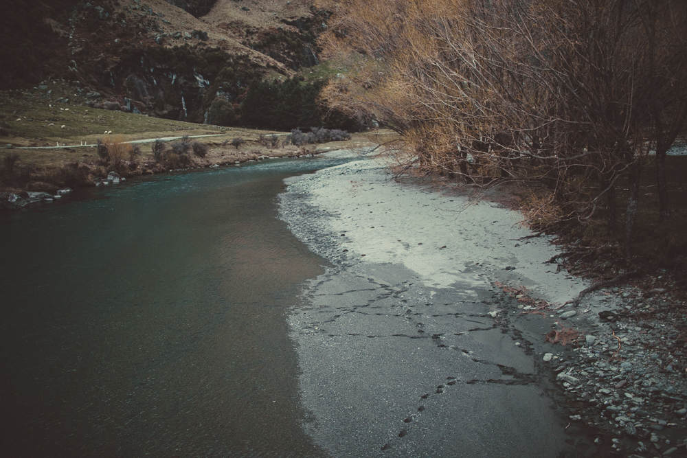 wanaka-wedding-videographer_26.jpg