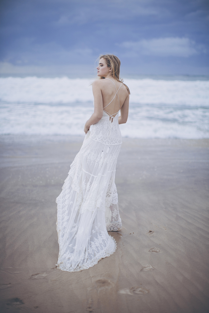 South Coast Wedding Photography + Videography — Swoon | wedding ...