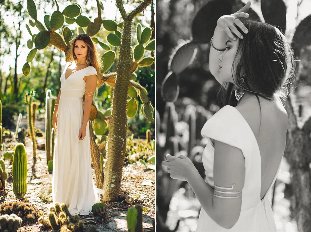 bali-wedding-videographer_11.jpg