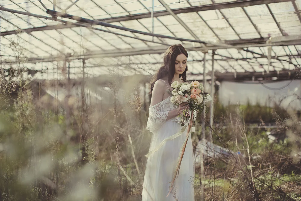 hawaii-wedding-videography_03.jpg