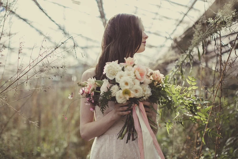 hawaii-wedding-videography_11.jpg