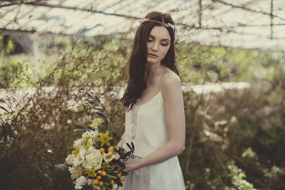 hawaii-wedding-videography_14.jpg