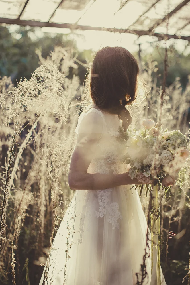 hawaii-wedding-videography_35.jpg