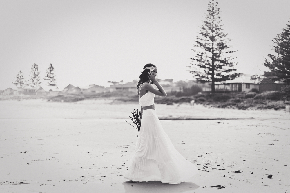 hawaii-wedding-videography_15.jpg