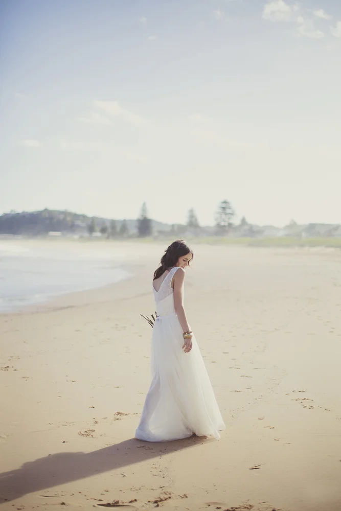 hawaii-wedding-videography_23.jpg