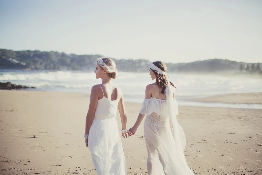 hawaii-wedding-videography_36.jpg
