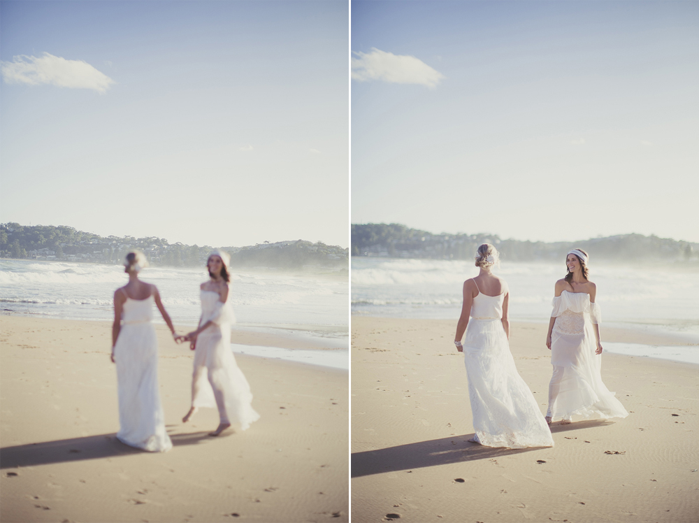 hawaii-wedding-videography_37.jpg