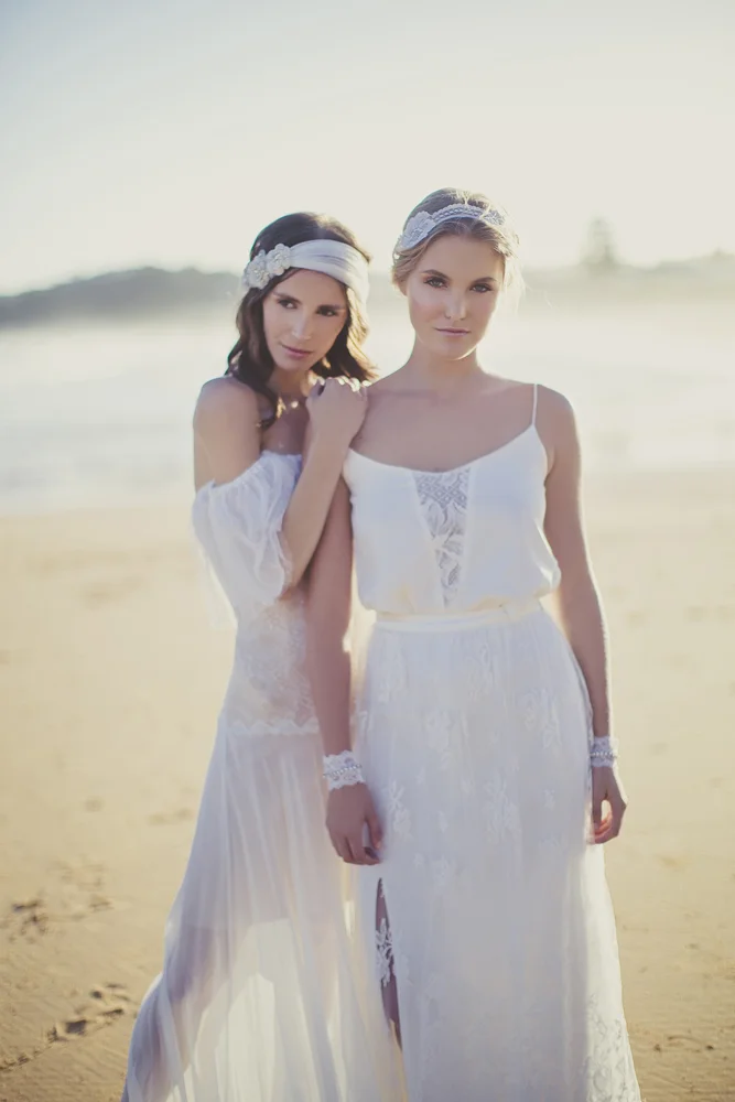 hawaii-wedding-videography_41.jpg