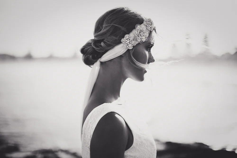 hawaii-wedding-videography_25.jpg