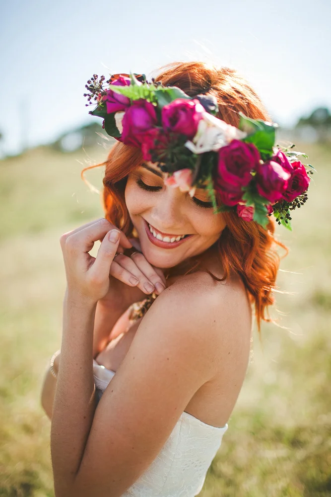 bali-wedding-videography_08.jpg