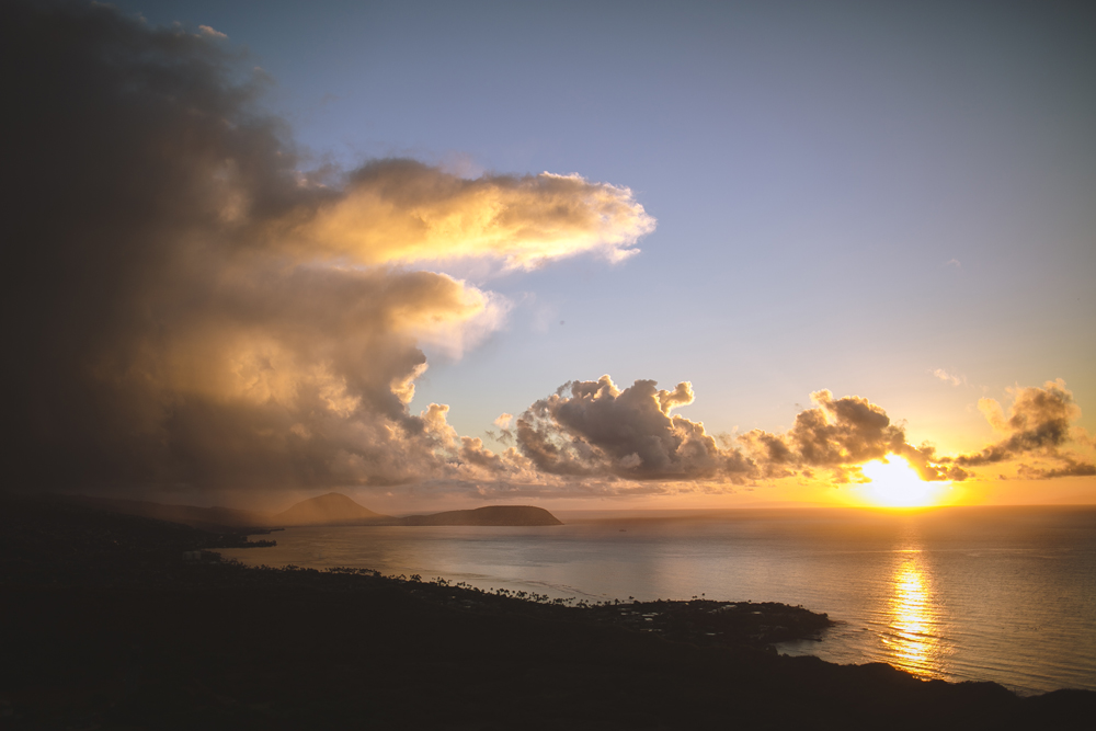 hawaii-wedding-videography_01.jpg