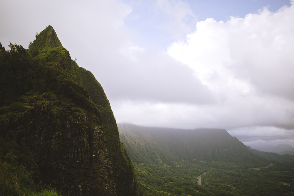 hawaii-wedding-videography_29.jpg