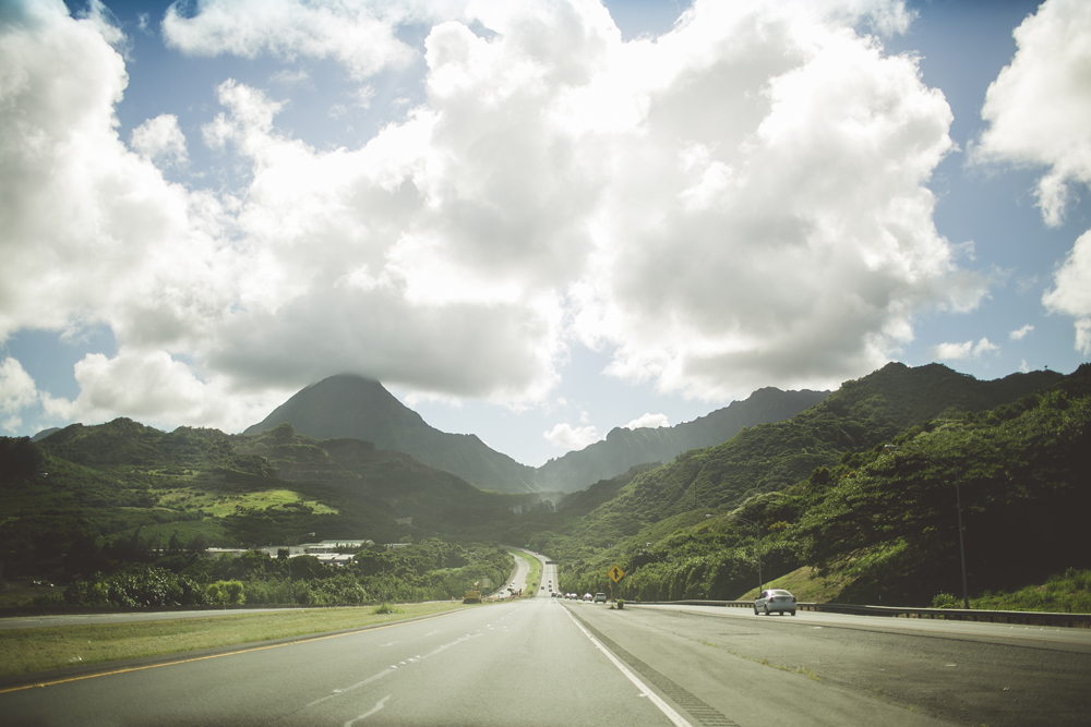 hawaii-wedding-videographer_02.jpg