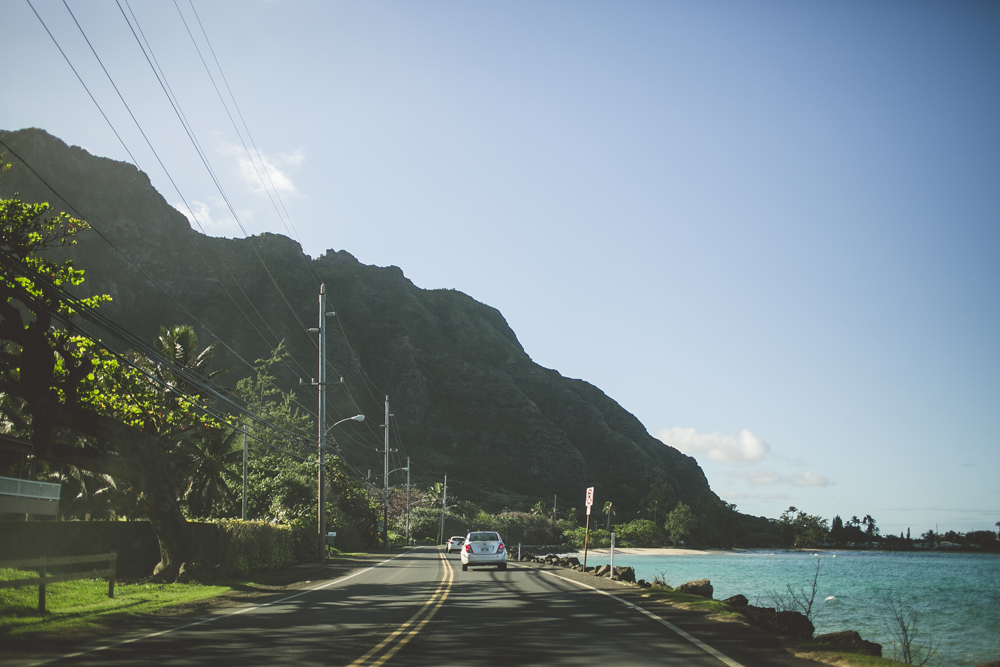 hawaii-wedding-videographer_14.jpg