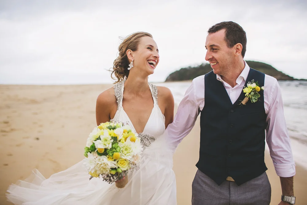 ulladulla-wedding-photographer_062.jpg
