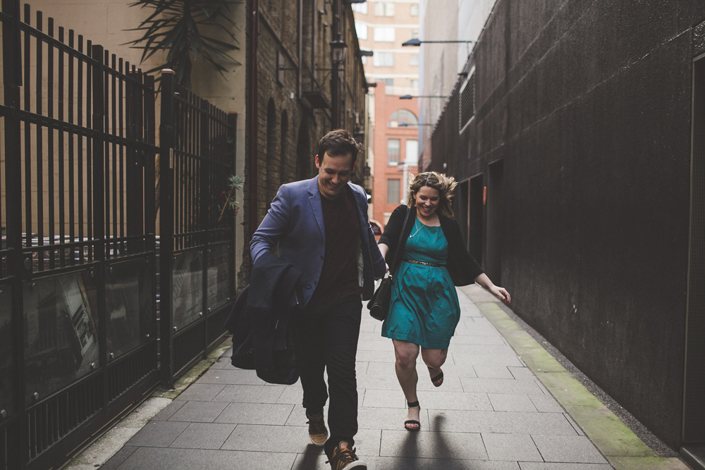 sydney-wedding-photographer_16.jpg