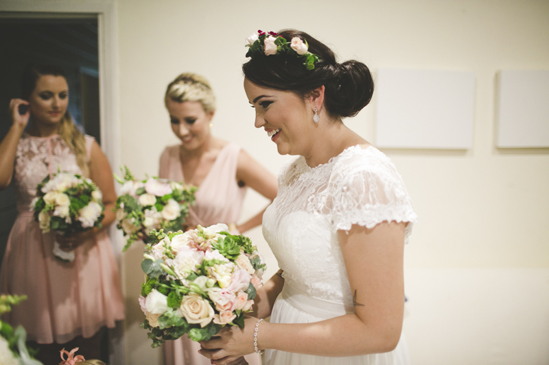 bowral-wedding-photographer_036.jpg