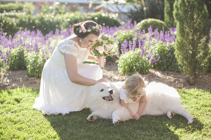 bowral-wedding-photographer_053.jpg