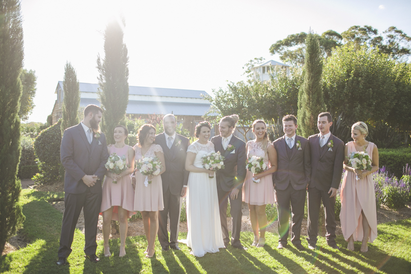 bowral-wedding-photographer_054.jpg