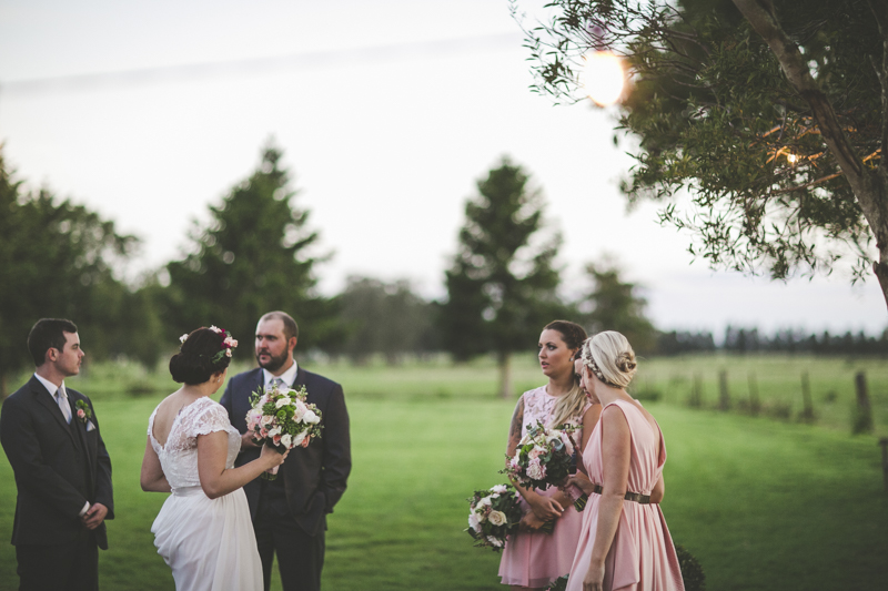 bowral-wedding-photographer_093.jpg