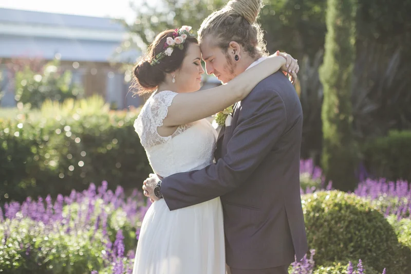 bowral-wedding-photographer_057.jpg