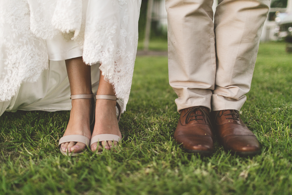 driftwood-wedding-photography_20.jpg