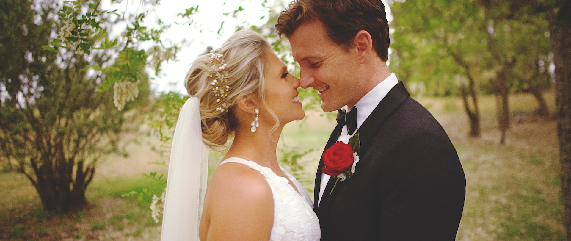 Emily and Tim Wedding Copy 02_1.jpg