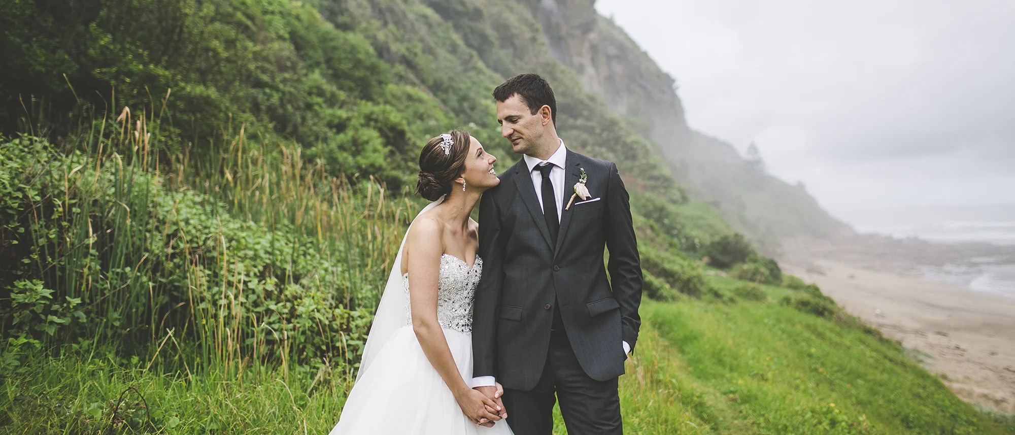 southern highlands wedding photography.jpg