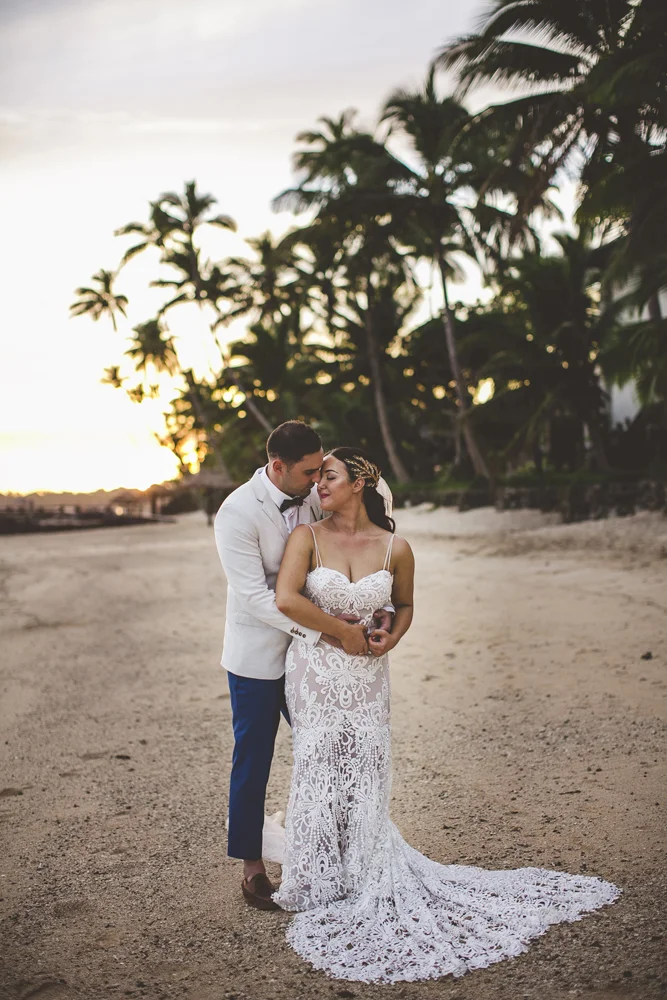 fiji_wedding_photography_17.jpg