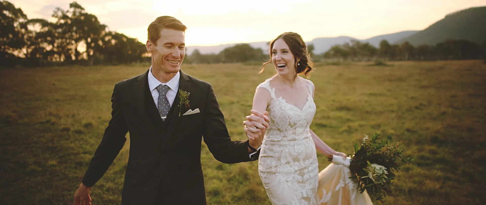 ashleigh and robert.jpg