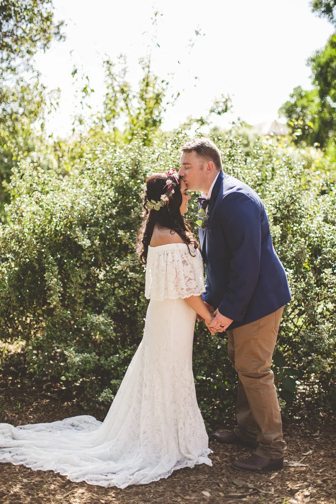 emily and paul_0571.jpg