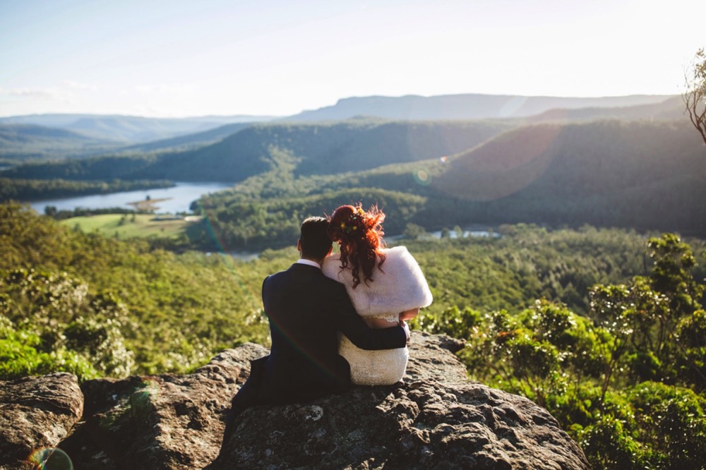 kangaroo-valley-wedding-photography_23.jpg