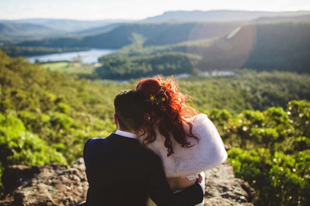 kangaroo-valley-wedding-photography_26.jpg