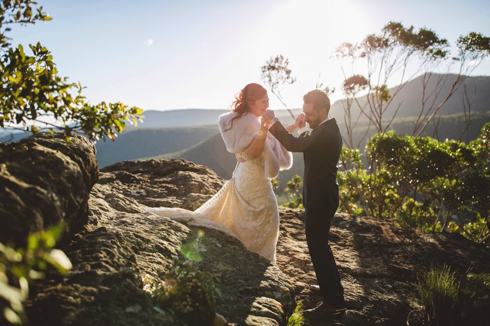 kangaroo-valley-wedding-photography_29.jpg