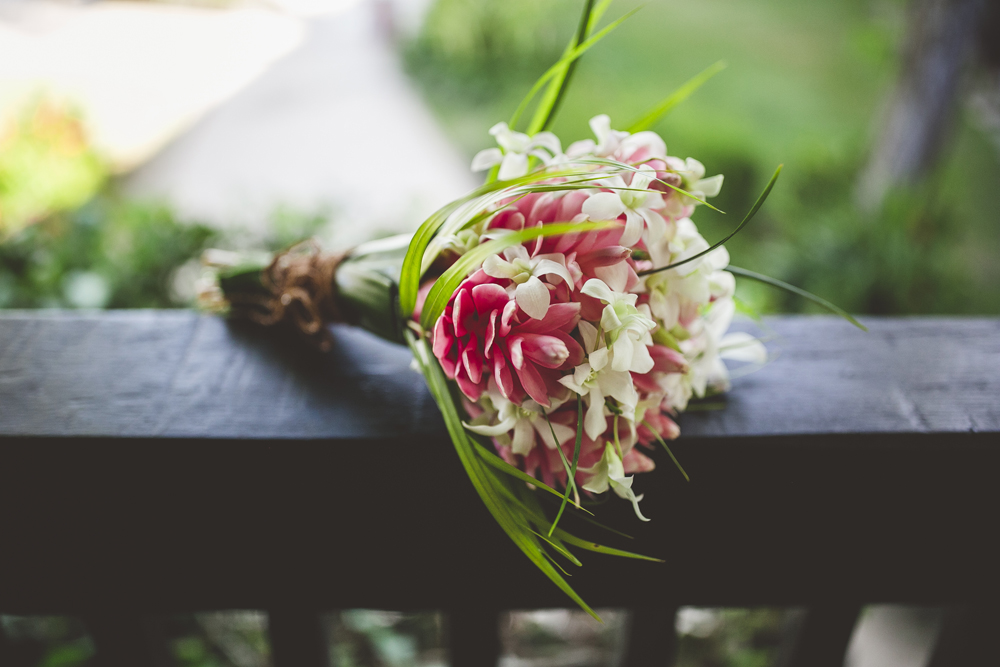 fiji-wedding-photographer_04.jpg