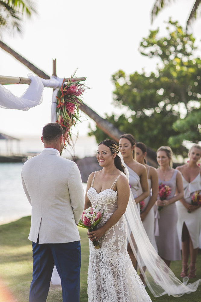 fiji-wedding-photographer_10.jpg