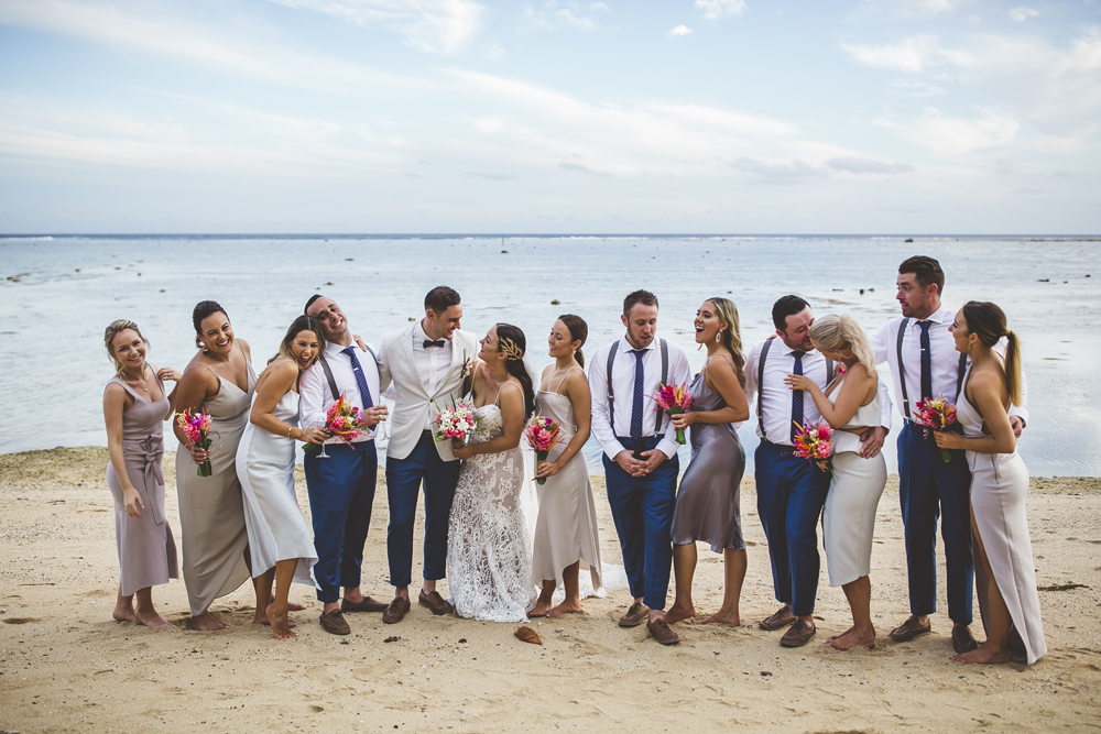 fiji-wedding-photographer_15.jpg