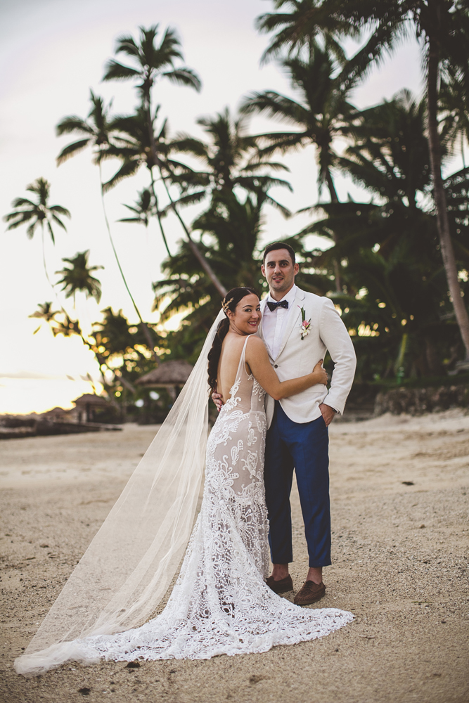 fiji-wedding-photographer_19.jpg